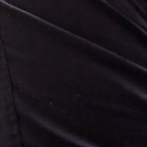 Meet your Posher, Mallory